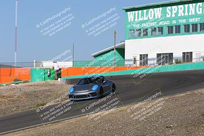media/May-21-2025-Open Track Racing (Wed) [[0cf463b4fb]]/Blue/Session 1 (Turn 4b)/